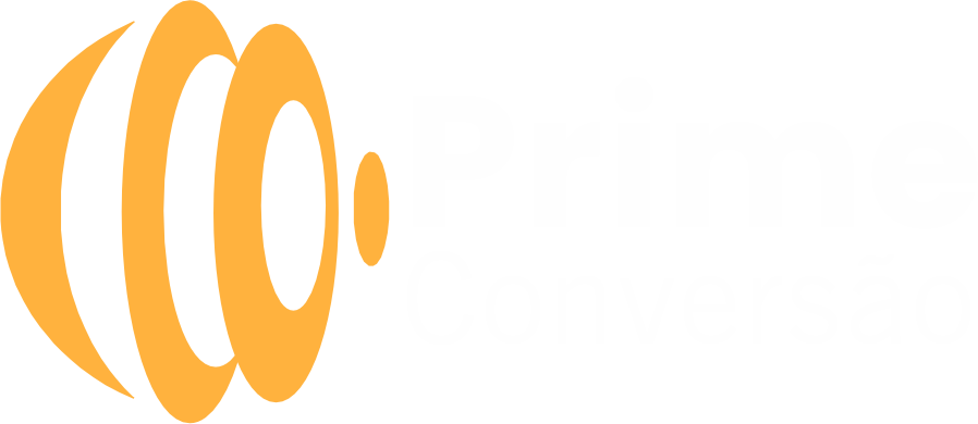 Prime Conversão